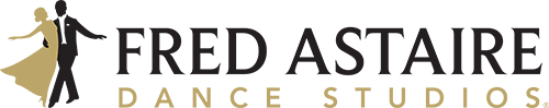 Fred Astaire Dance Studios - Albany
